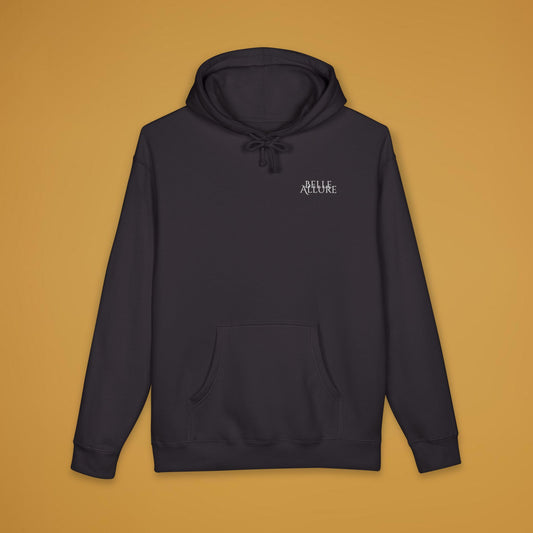 BelleAllure Unisex Hoodie