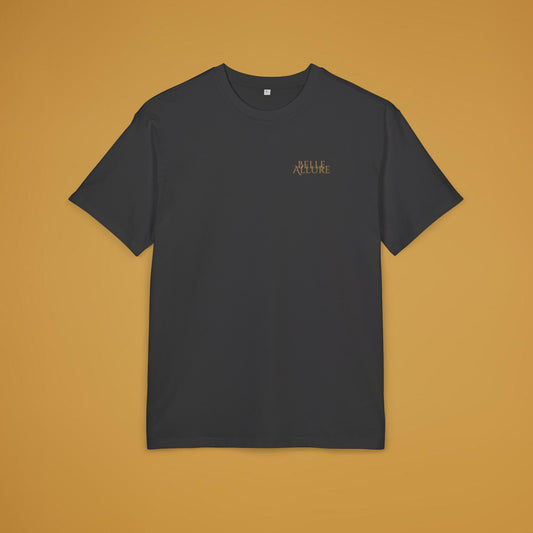 BelleAllure Unisex Oversize T-Shirt