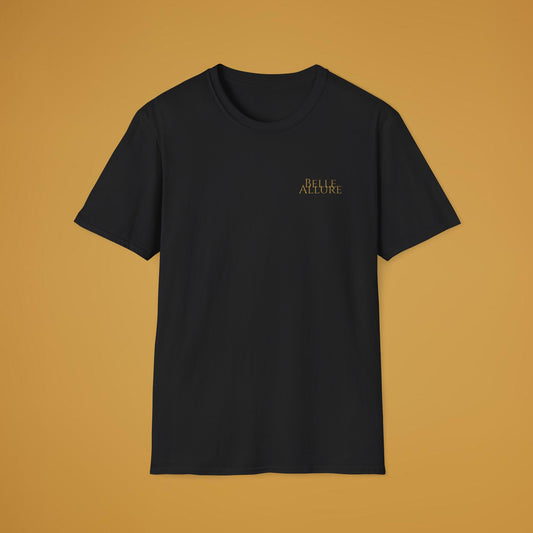 BelleAllure Unisex Softstyle T-Shirt