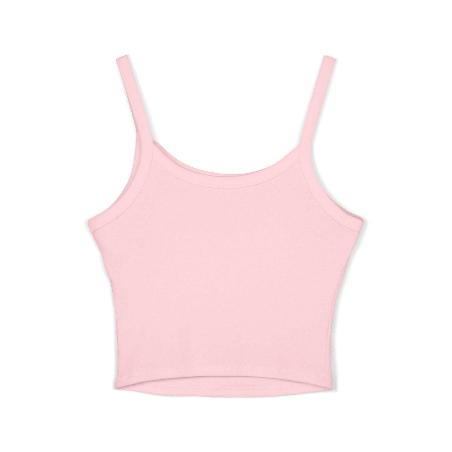 BelleAllure Crop-Top Women