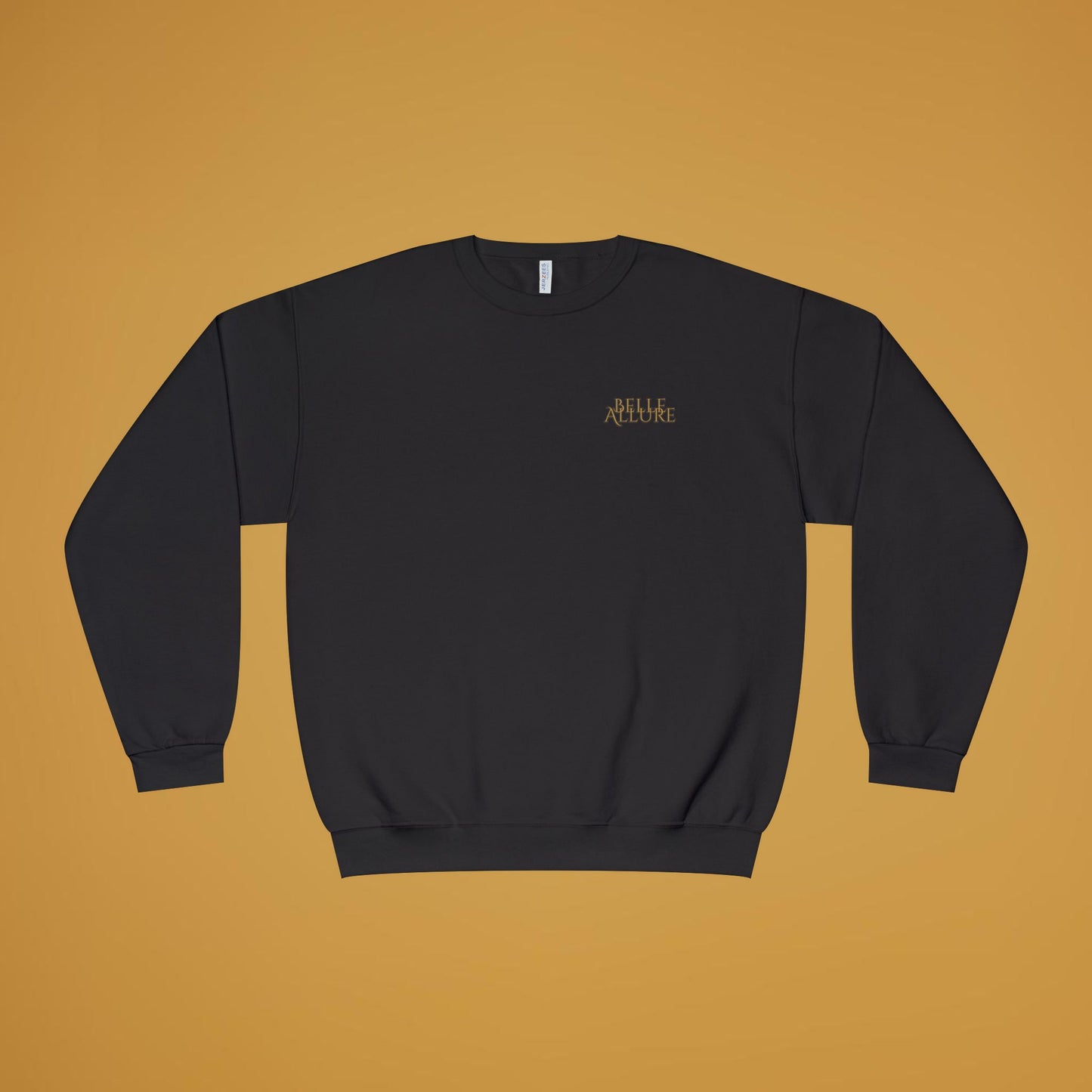 BelleAllure Sweatshirt Unisex