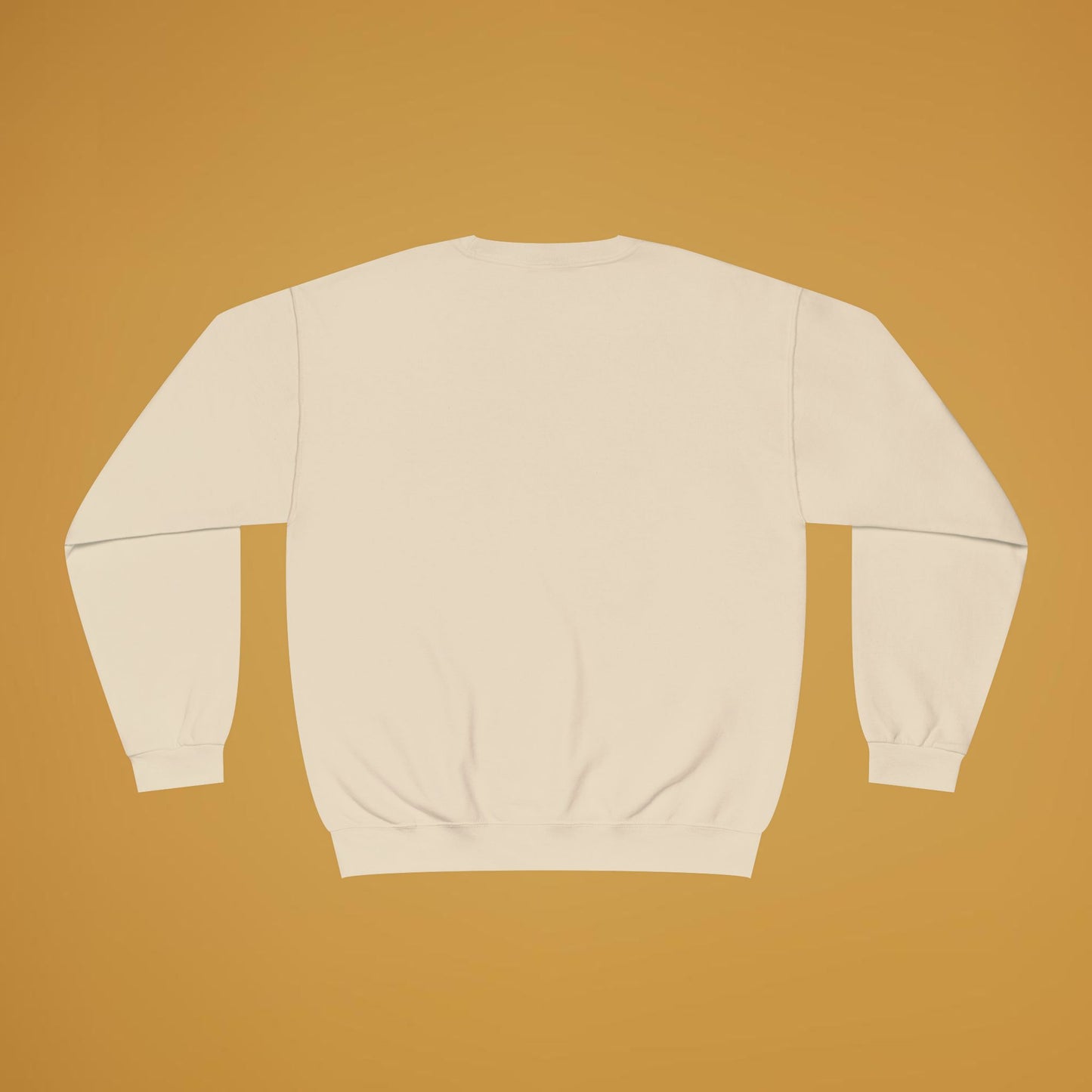 BelleAllure Sweatshirt Unisex