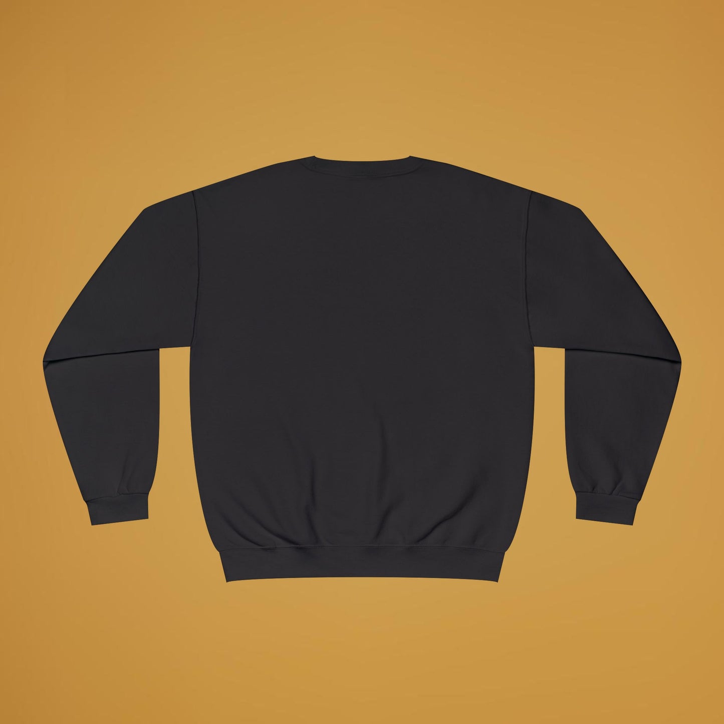 BelleAllure Sweatshirt Unisex