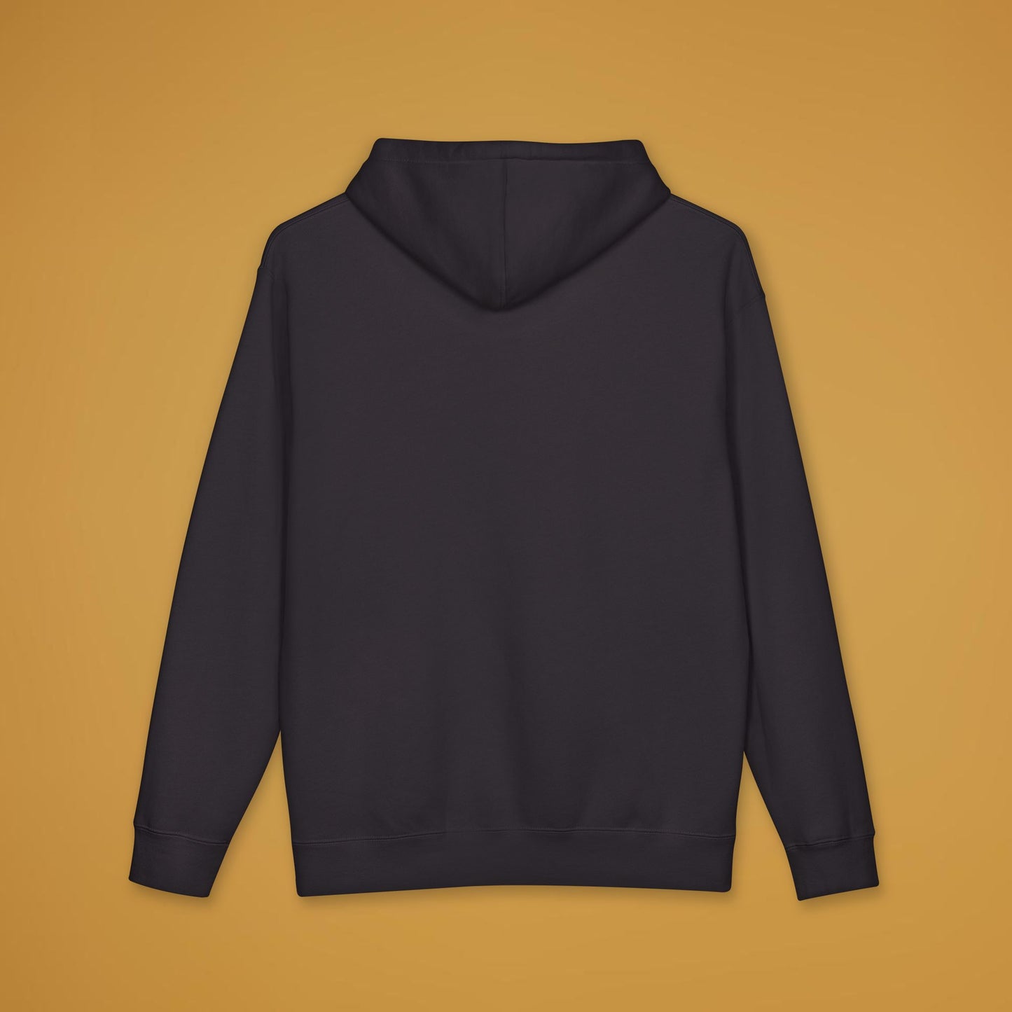 BelleAllure Unisex Hoodie