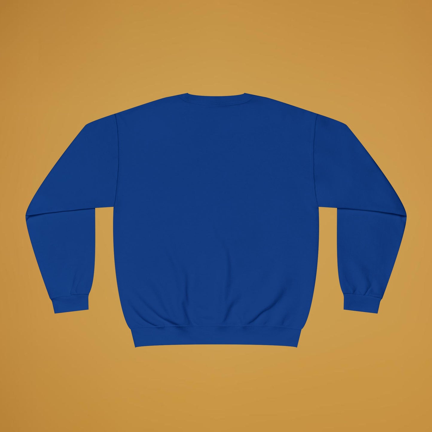 BelleAllure Sweatshirt Unisex