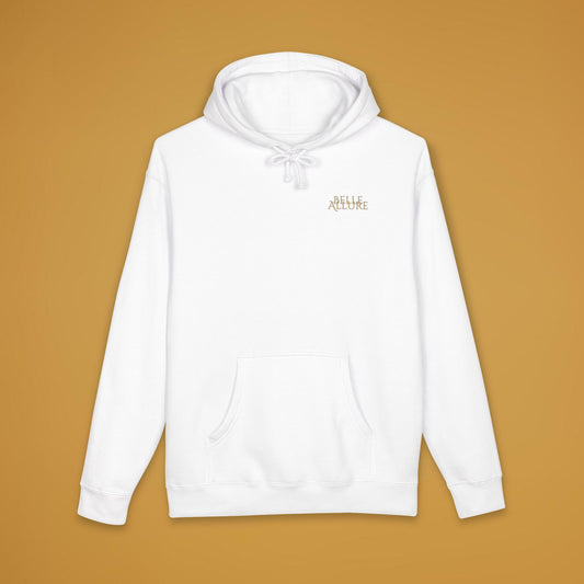 BelleAllure Unisex Hoodie