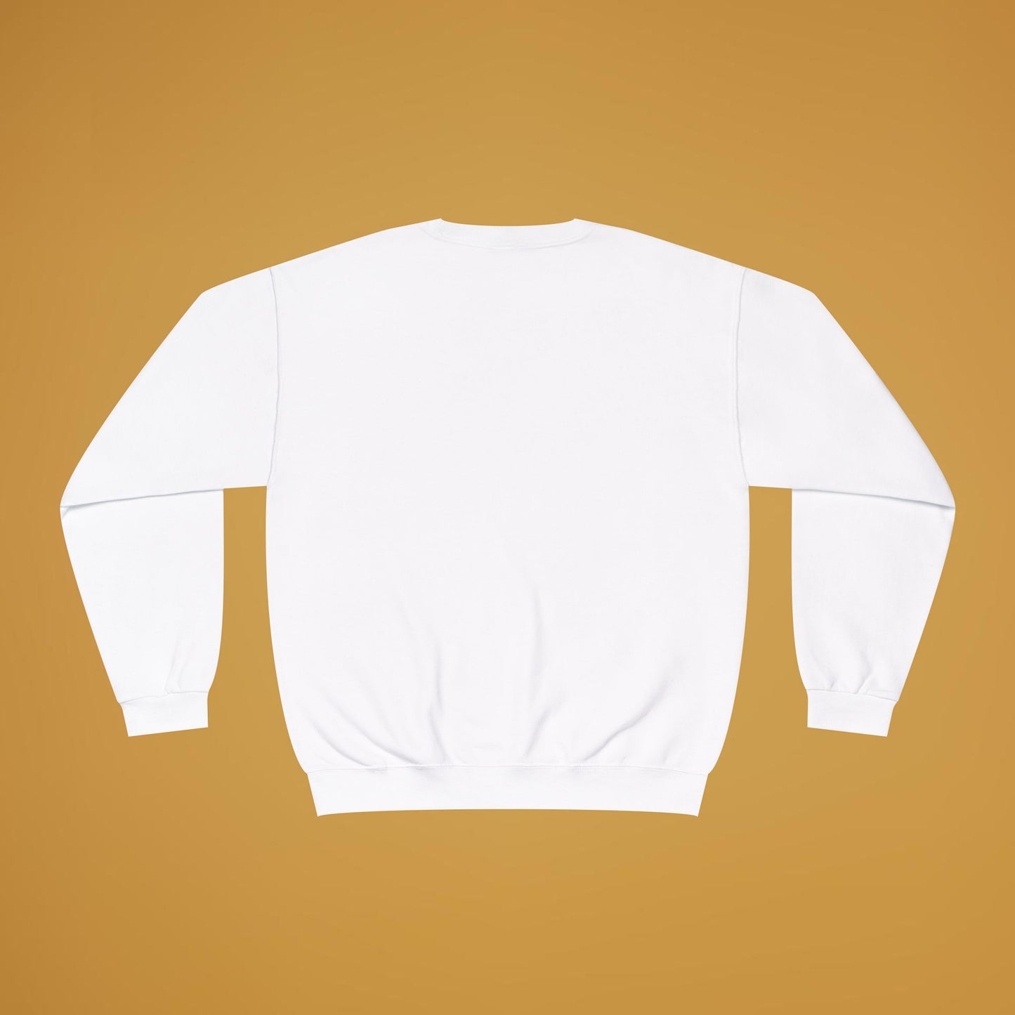 BelleAllure Sweatshirt Unisex