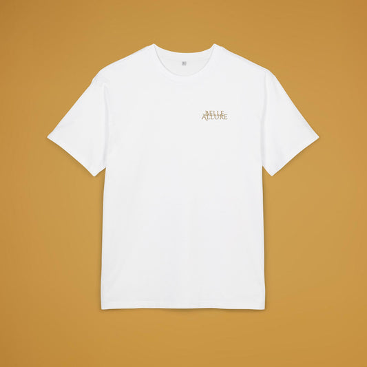 BelleAllure Unisex Oversize T-Shirt