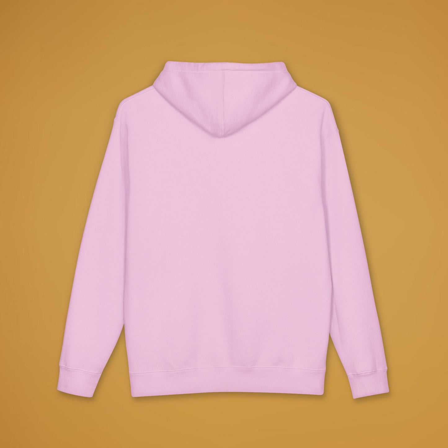 BelleAllure Unisex Hoodie