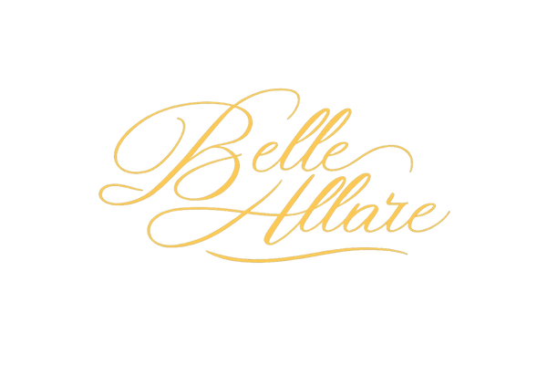 Belle Allure
